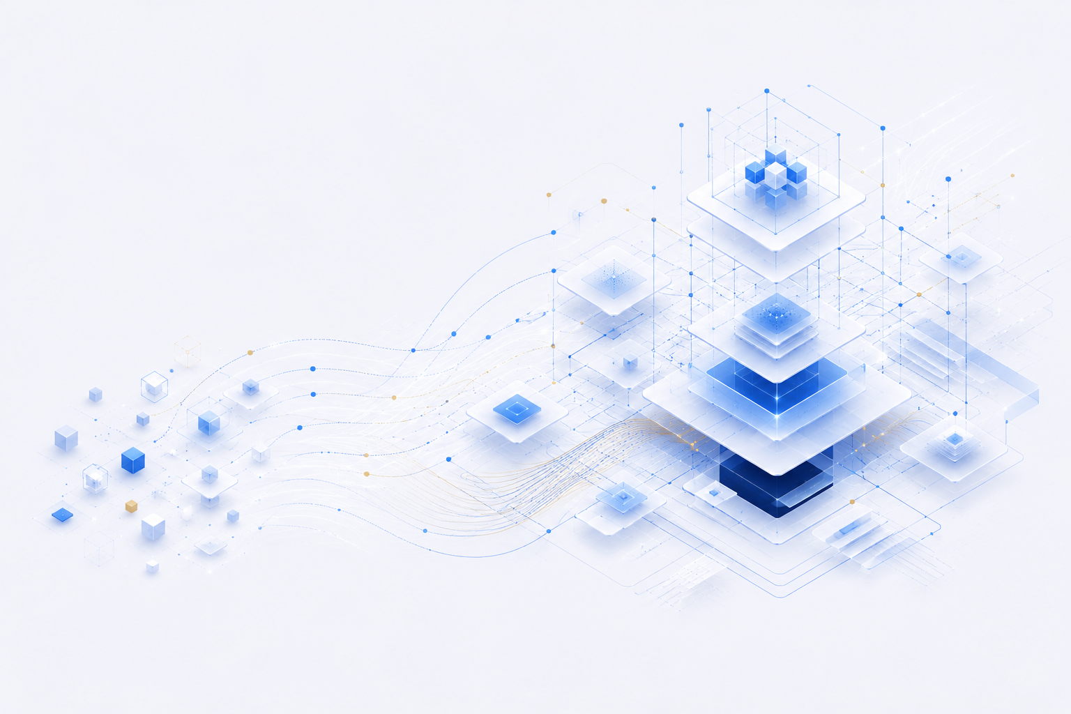 Unlocking institutional potential through targeted learning and mentorship.