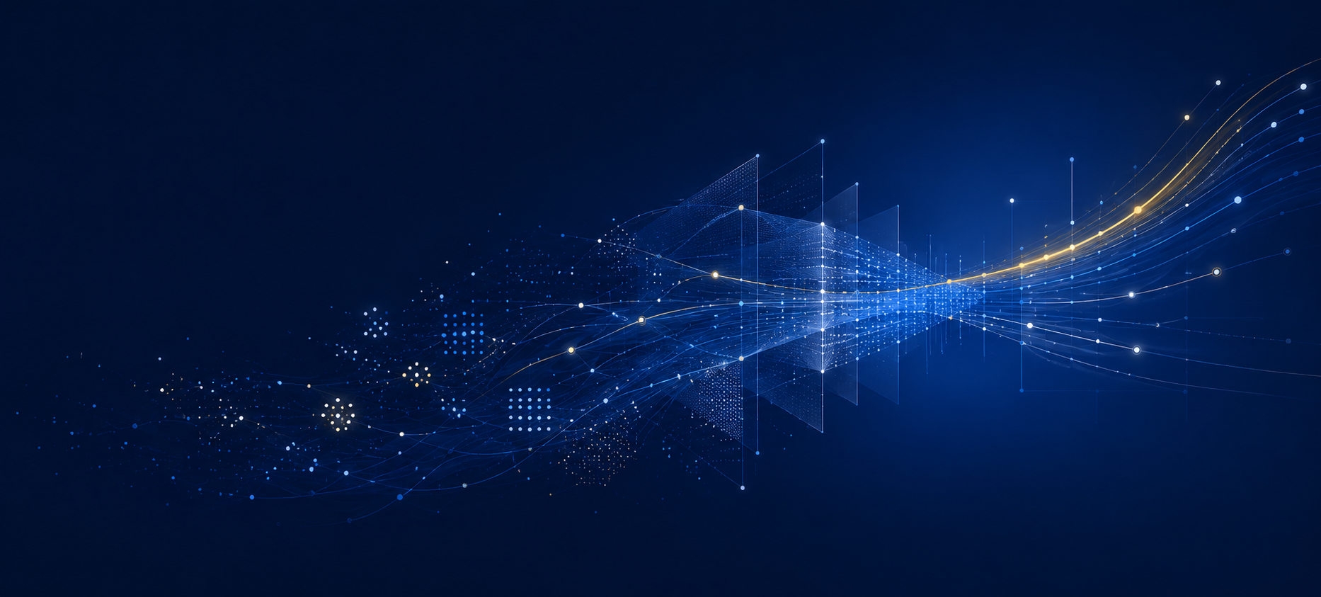 Research, Evidence & Analytics