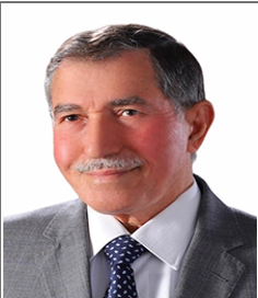 Dr. Musa Taha Ajlouni