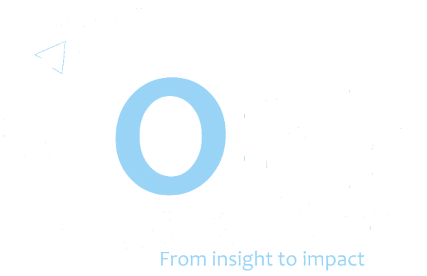 CORE Consulting